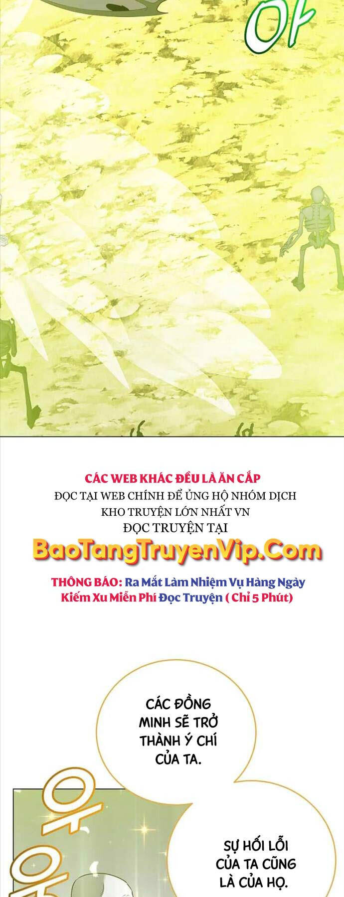 Anh Hùng Mạnh Nhất Trở Lại Chương 159 Trang 17