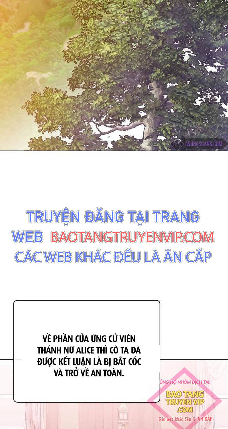 Anh Hùng Mạnh Nhất Trở Lại Chương 170 Trang 19