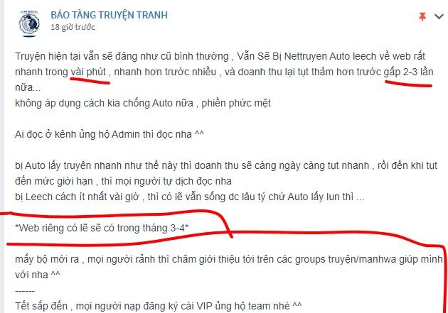 Anh Hùng Mạnh Nhất Trở Lại Chương 34 Trang 2