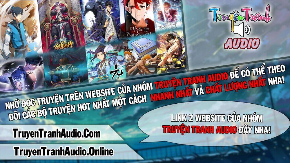 Anh Hùng Mạnh Nhất Trở Lại Chương 35 Trang 72