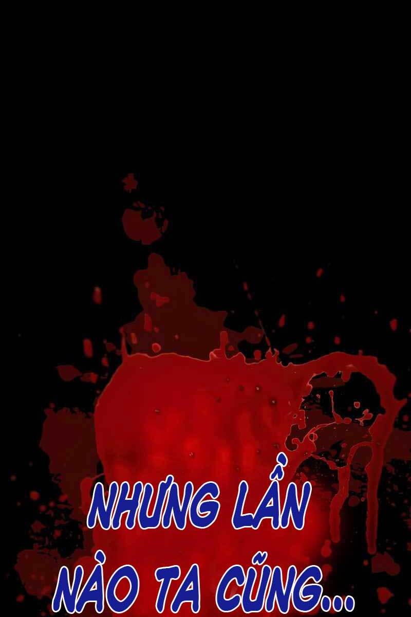 Anh Hùng Trở Lại Chương 47 Trang 21