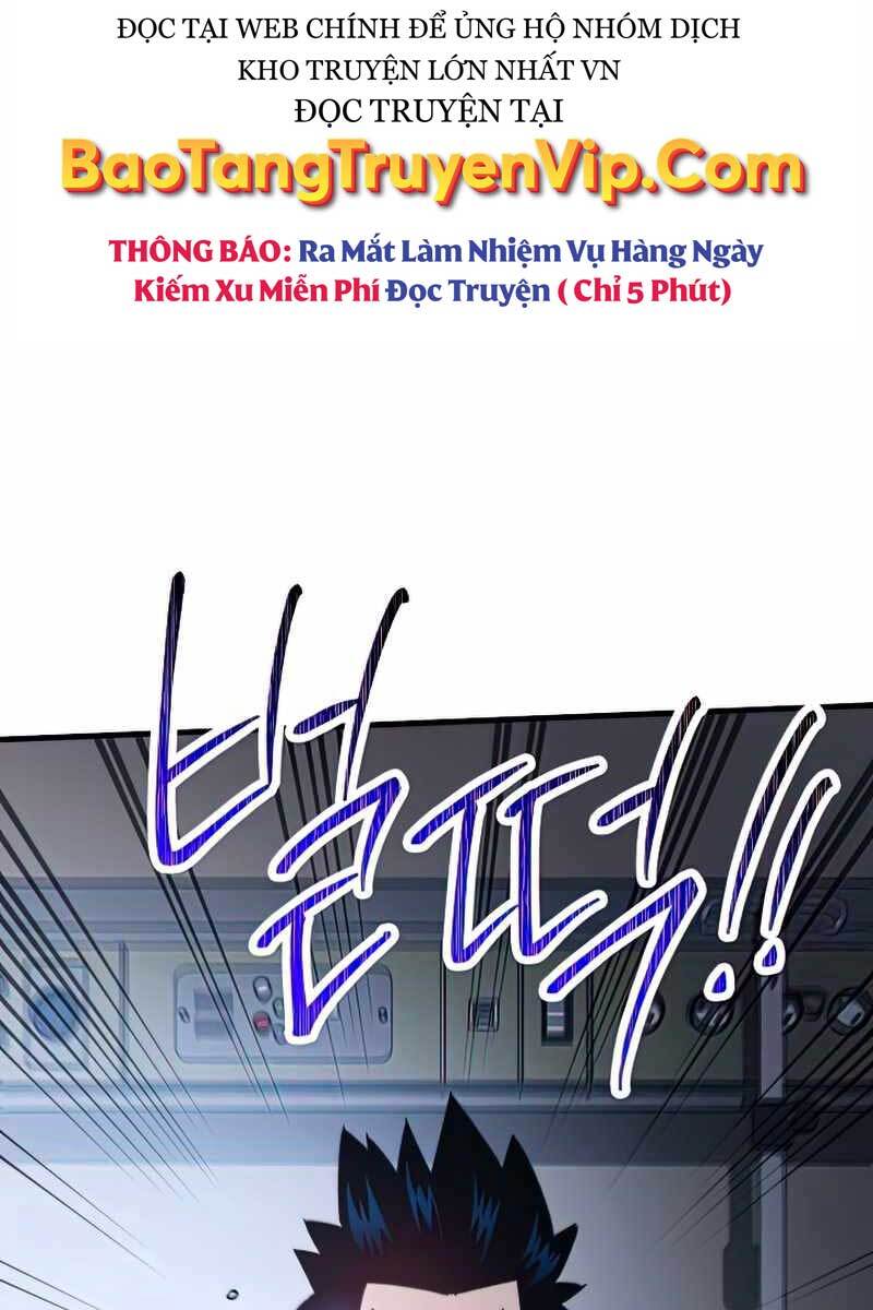 Anh Hùng Trở Lại Chương 47 Trang 101