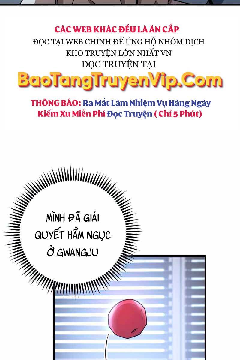 Anh Hùng Trở Lại Chương 47 Trang 118