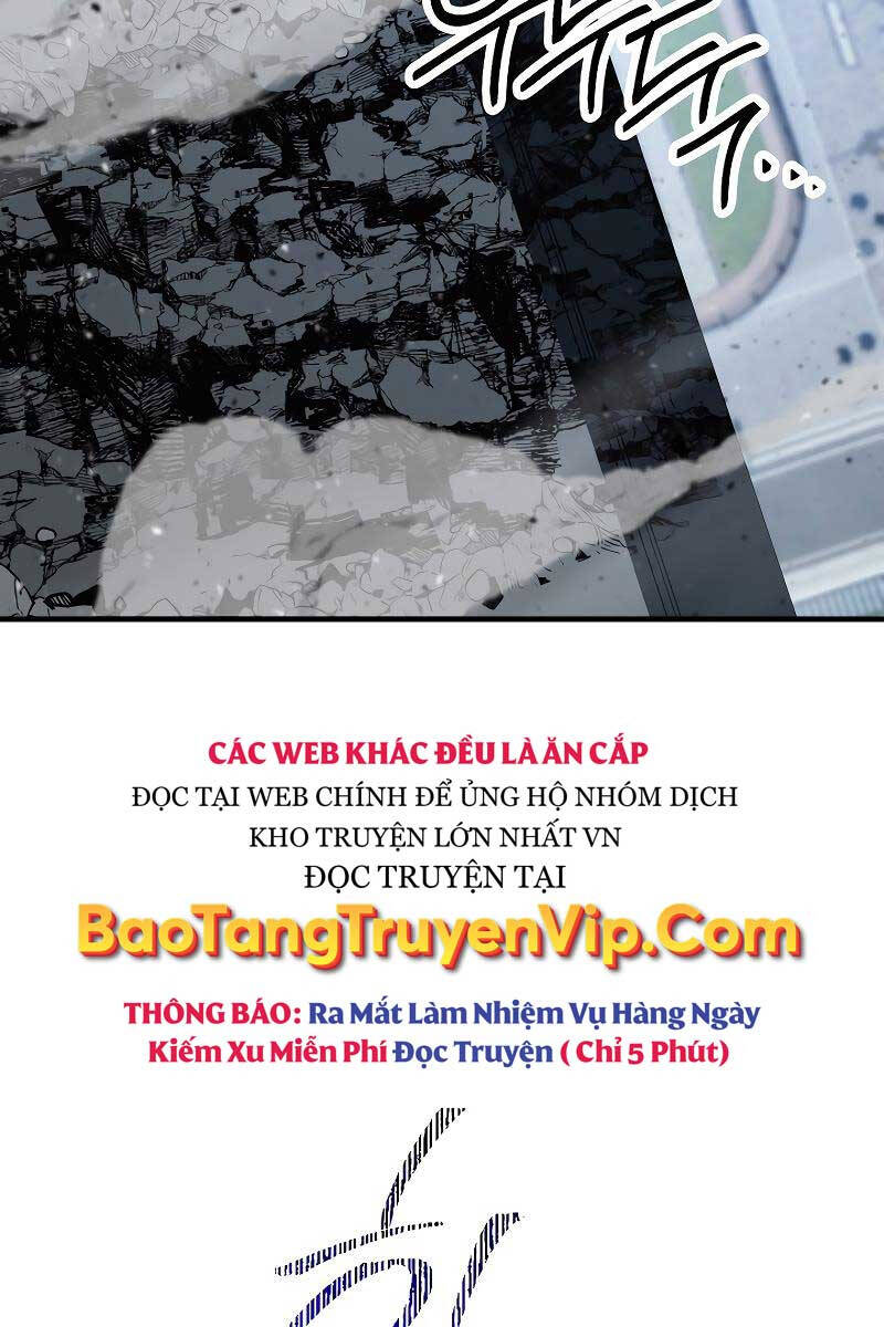 Anh Hùng Trở Lại Chương 50 Trang 6