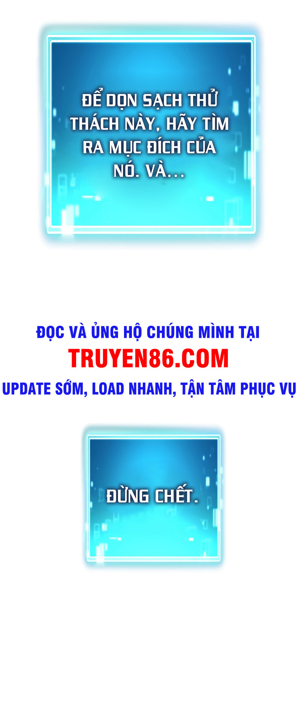 Anh Hùng Trở Lại Chương 6 Trang 58