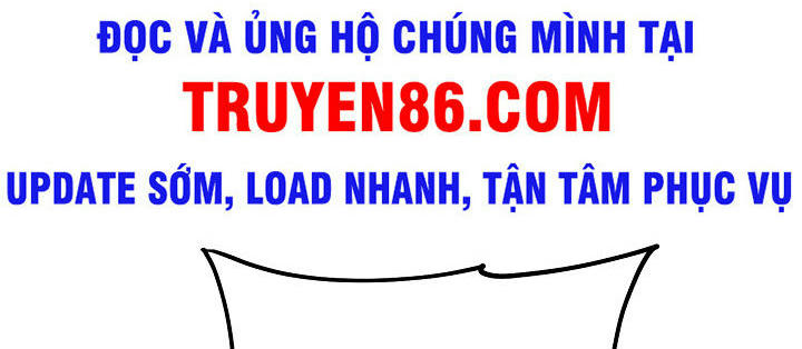 Anh Hùng Trở Lại Chương 8 Trang 25