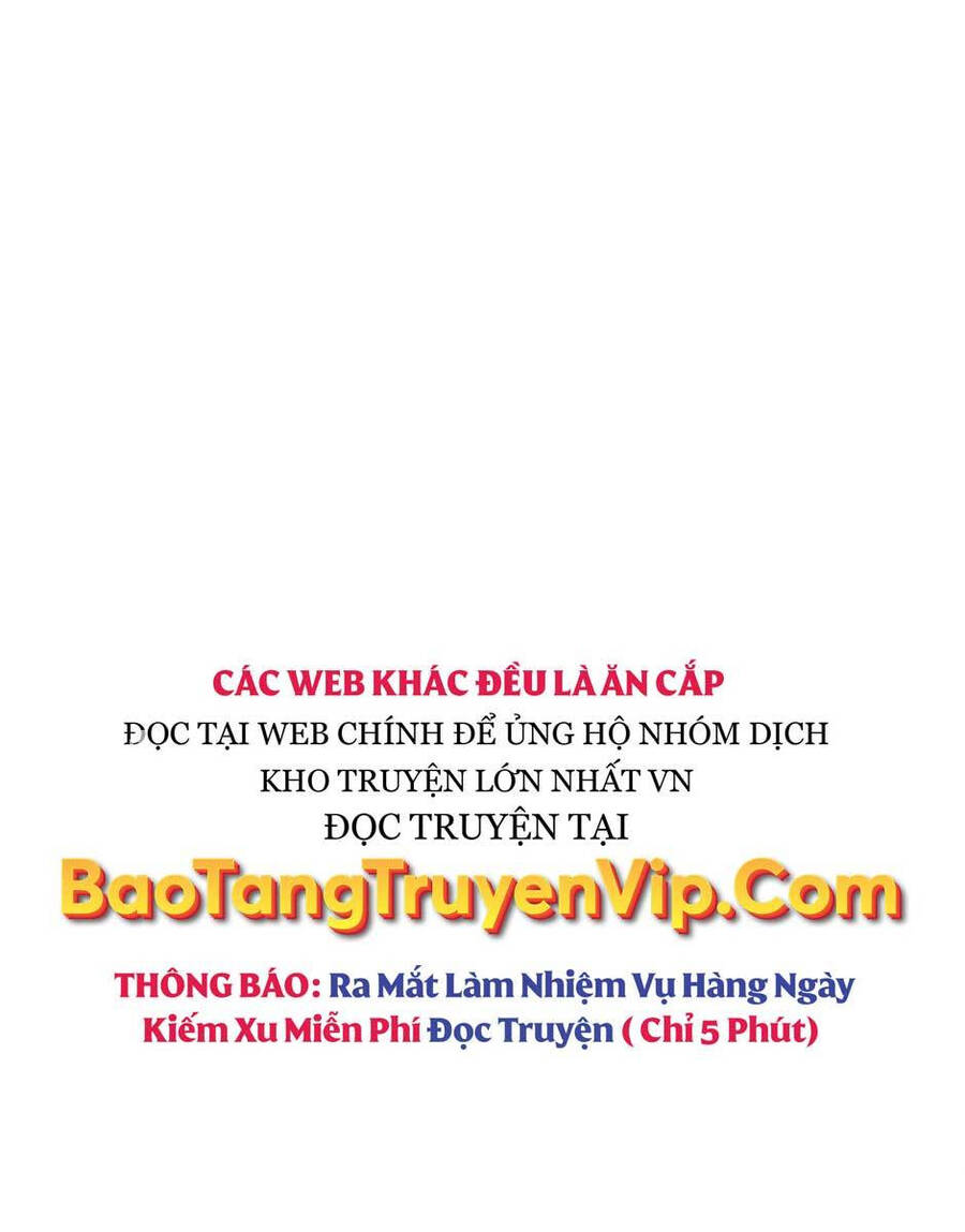 Ánh Sáng Cuối Con Đường Chương 177 Trang 1