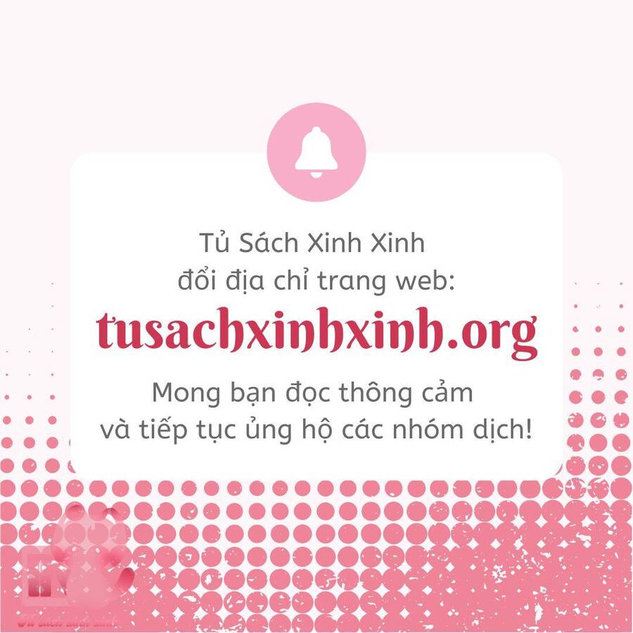 Ánh Sao Trôi Dạt Giữa Làn Nước Chương 65 Trang 1