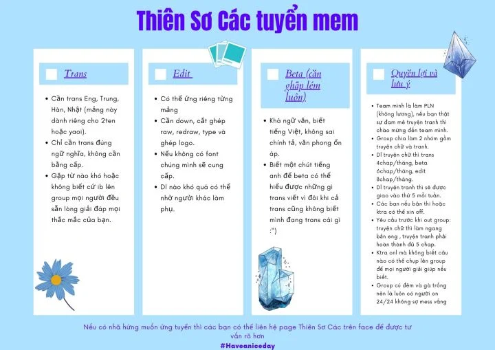 Anh Thích Cái Nào Hơn ? Chương 1 Trang 35