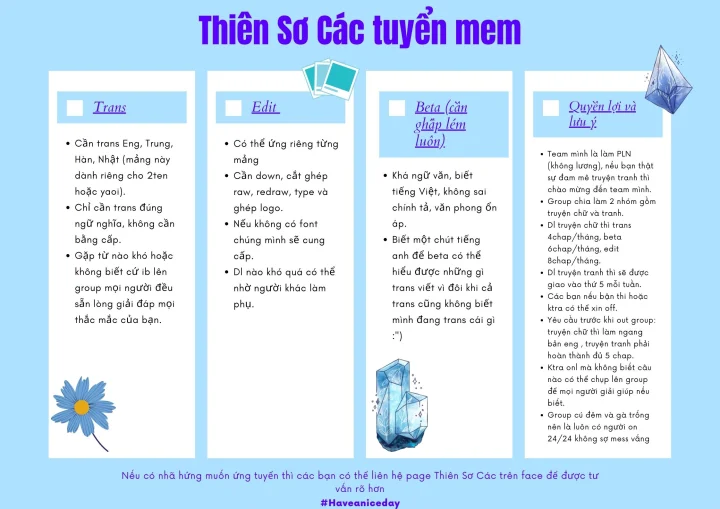 Anh Thích Cái Nào Hơn ? Chương 2 Trang 36