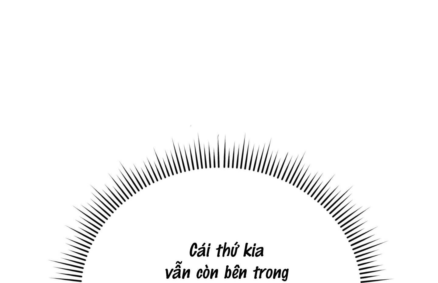 Alpha Mặt Hàng Không Thể Trả Chương 2 Trang 33