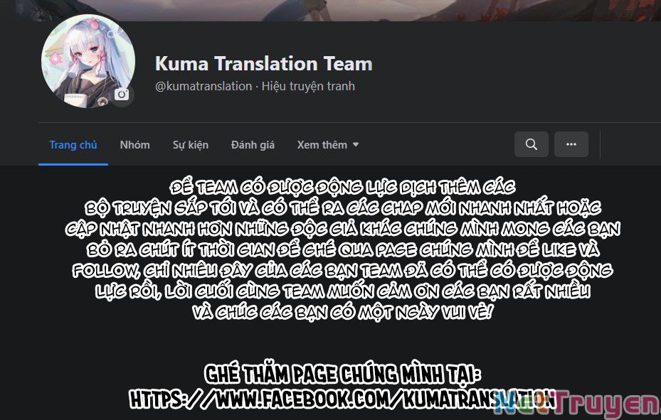 Aroma-Chan Wa Konya Mo Hazukashii Chương 12 Trang 36