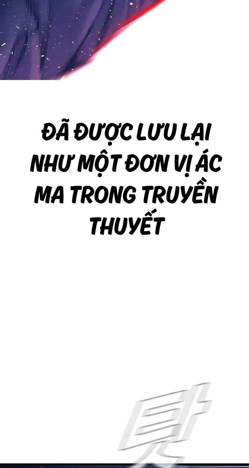 Bố Tôi Là Đặc Vụ Chương 140 5 Trang 61