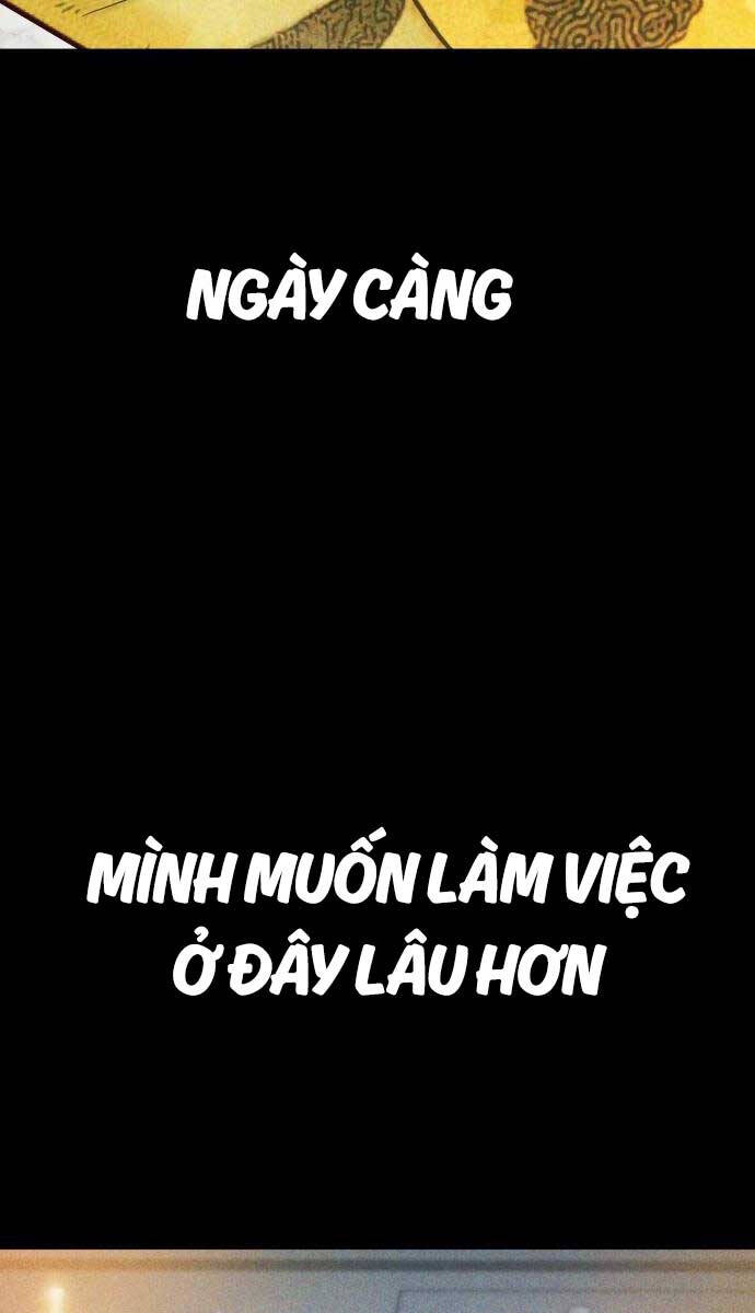 Bố Tôi Là Đặc Vụ Chương 109 Trang 74