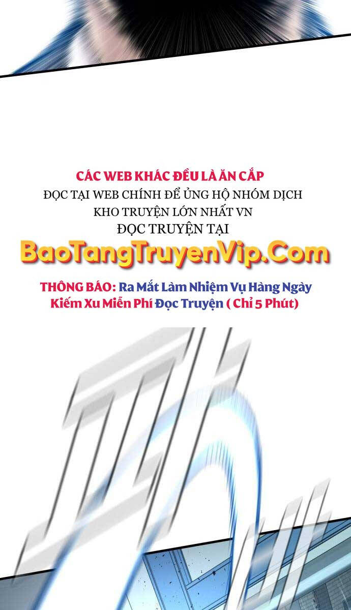 Bố Tôi Là Đặc Vụ Chương 109 Trang 184