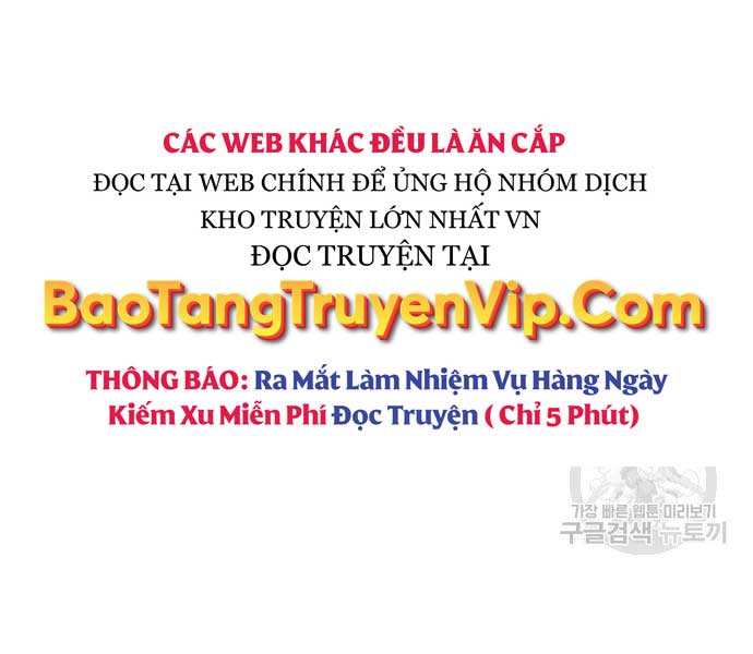 Bố Tôi Là Đặc Vụ Chương 110 Trang 181