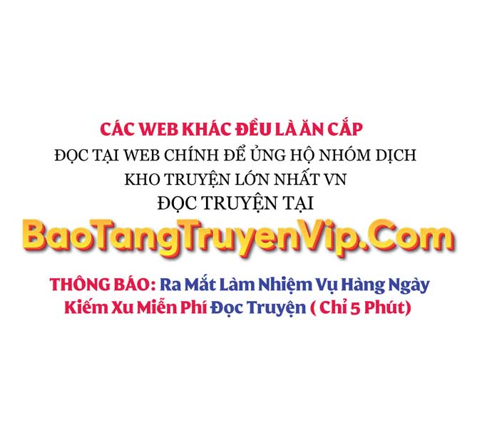 Bố Tôi Là Đặc Vụ Chương 110 Trang 317