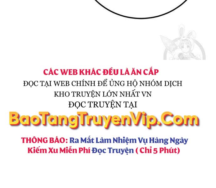 Bố Tôi Là Đặc Vụ Chương 110 Trang 324