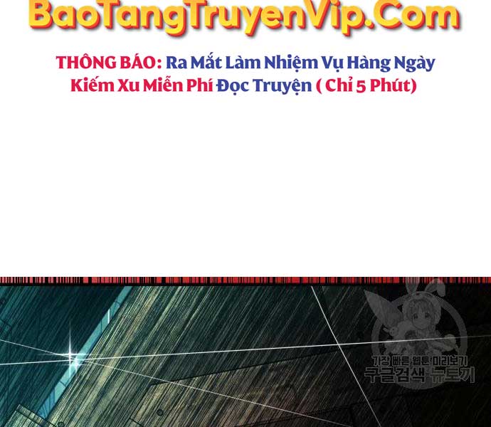 Bố Tôi Là Đặc Vụ Chương 110 Trang 385