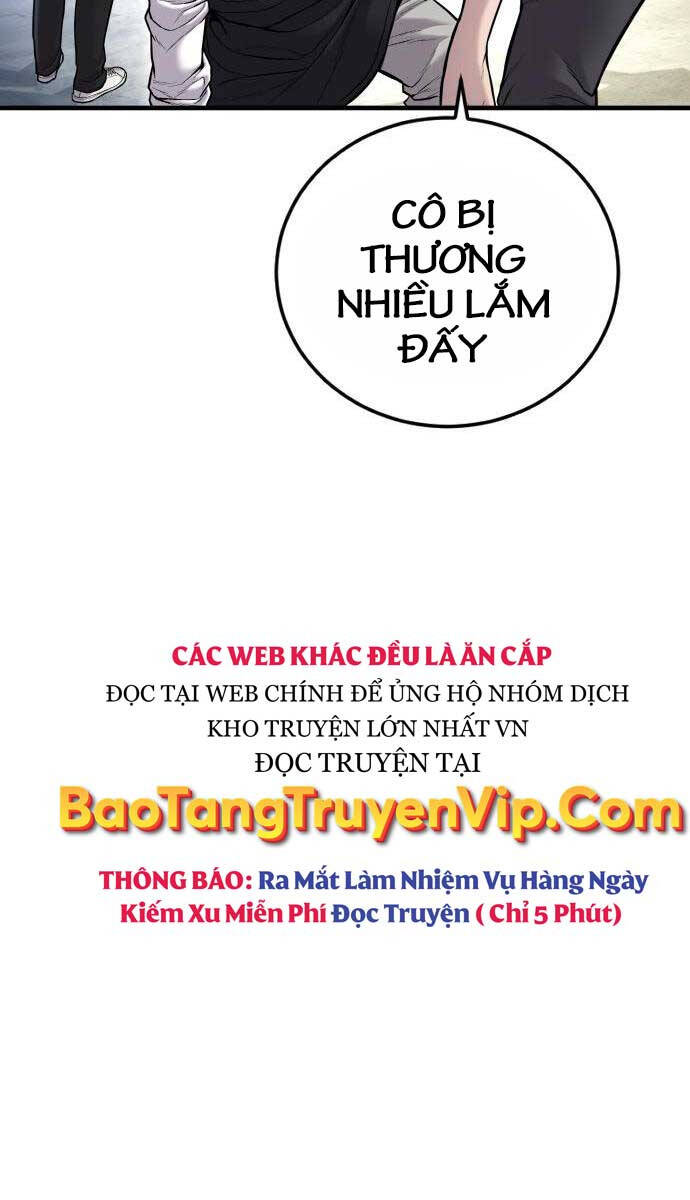 Bố Tôi Là Đặc Vụ Chương 111 Trang 84