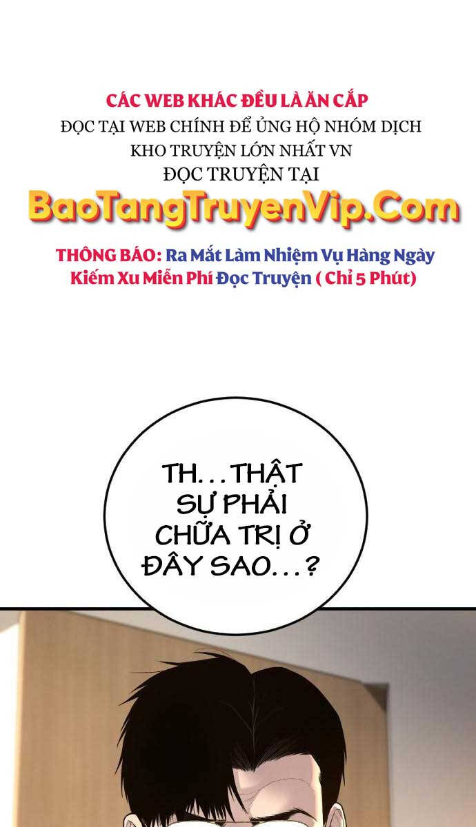 Bố Tôi Là Đặc Vụ Chương 111 Trang 95