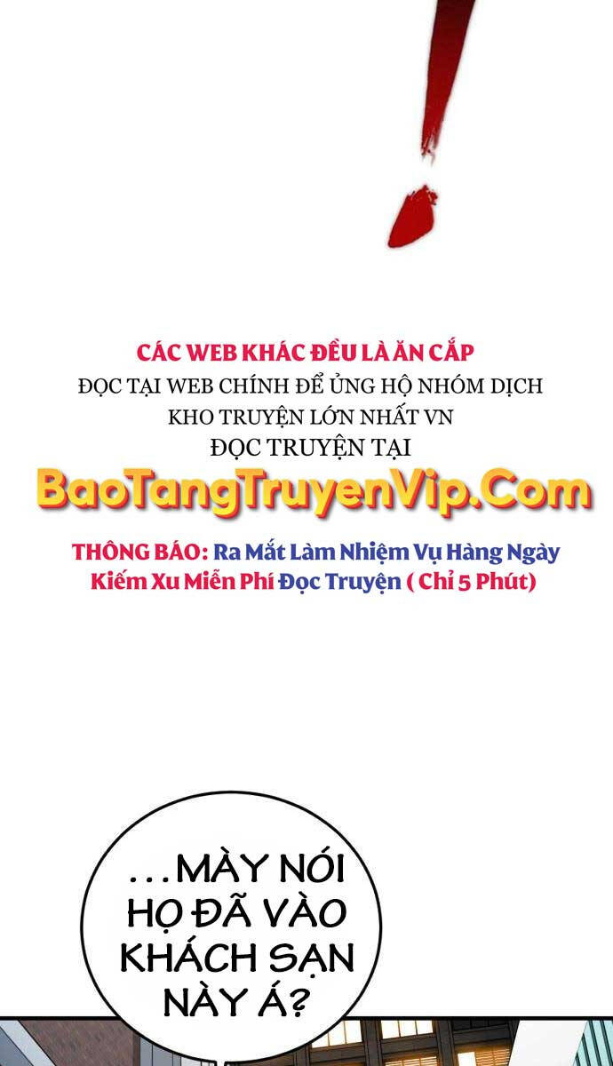 Bố Tôi Là Đặc Vụ Chương 111 Trang 112