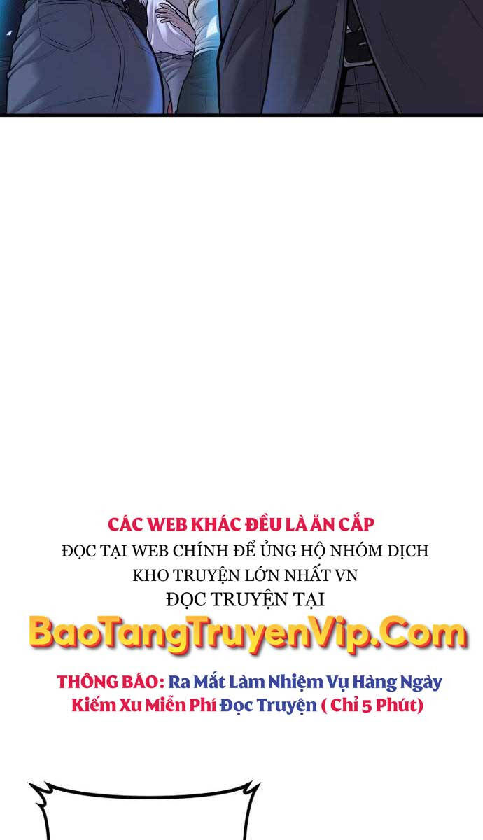 Bố Tôi Là Đặc Vụ Chương 113 Trang 51