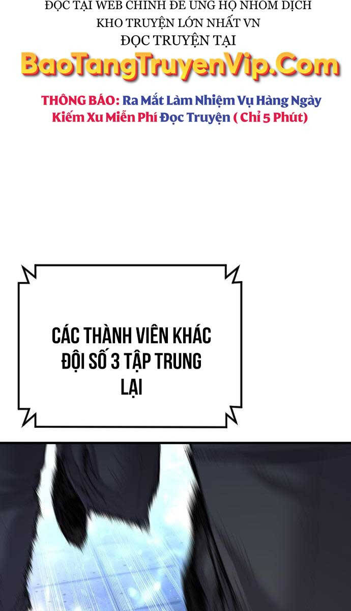 Bố Tôi Là Đặc Vụ Chương 113 Trang 125