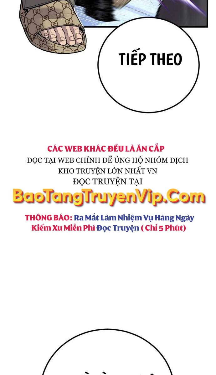 Bố Tôi Là Đặc Vụ Chương 115 Trang 82