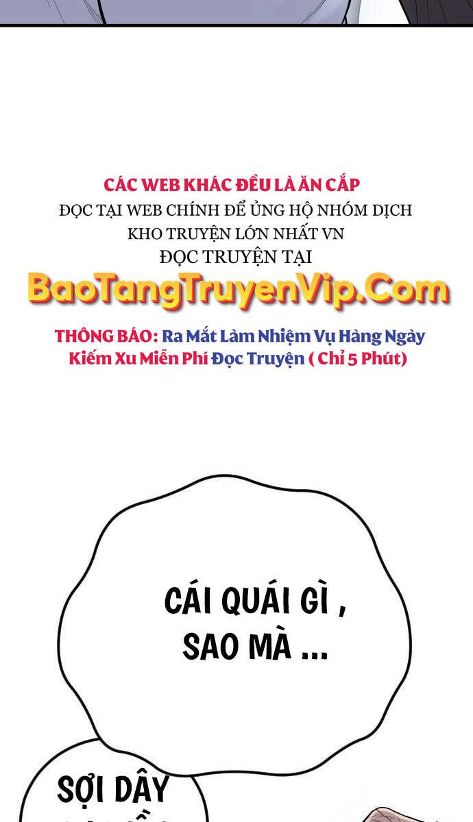 Bố Tôi Là Đặc Vụ Chương 115 Trang 110