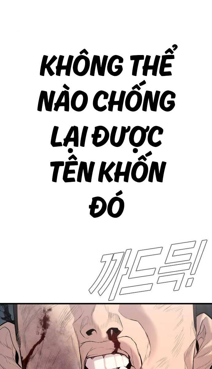 Bố Tôi Là Đặc Vụ Chương 116 Trang 114