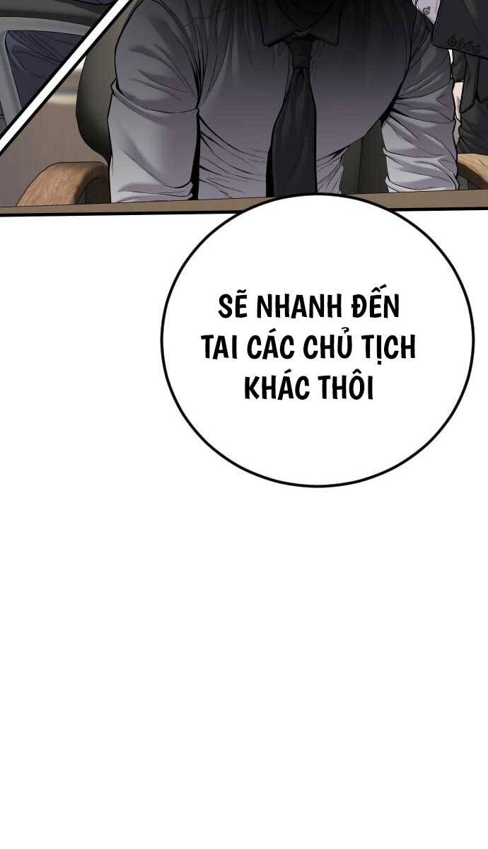 Bố Tôi Là Đặc Vụ Chương 116 Trang 123