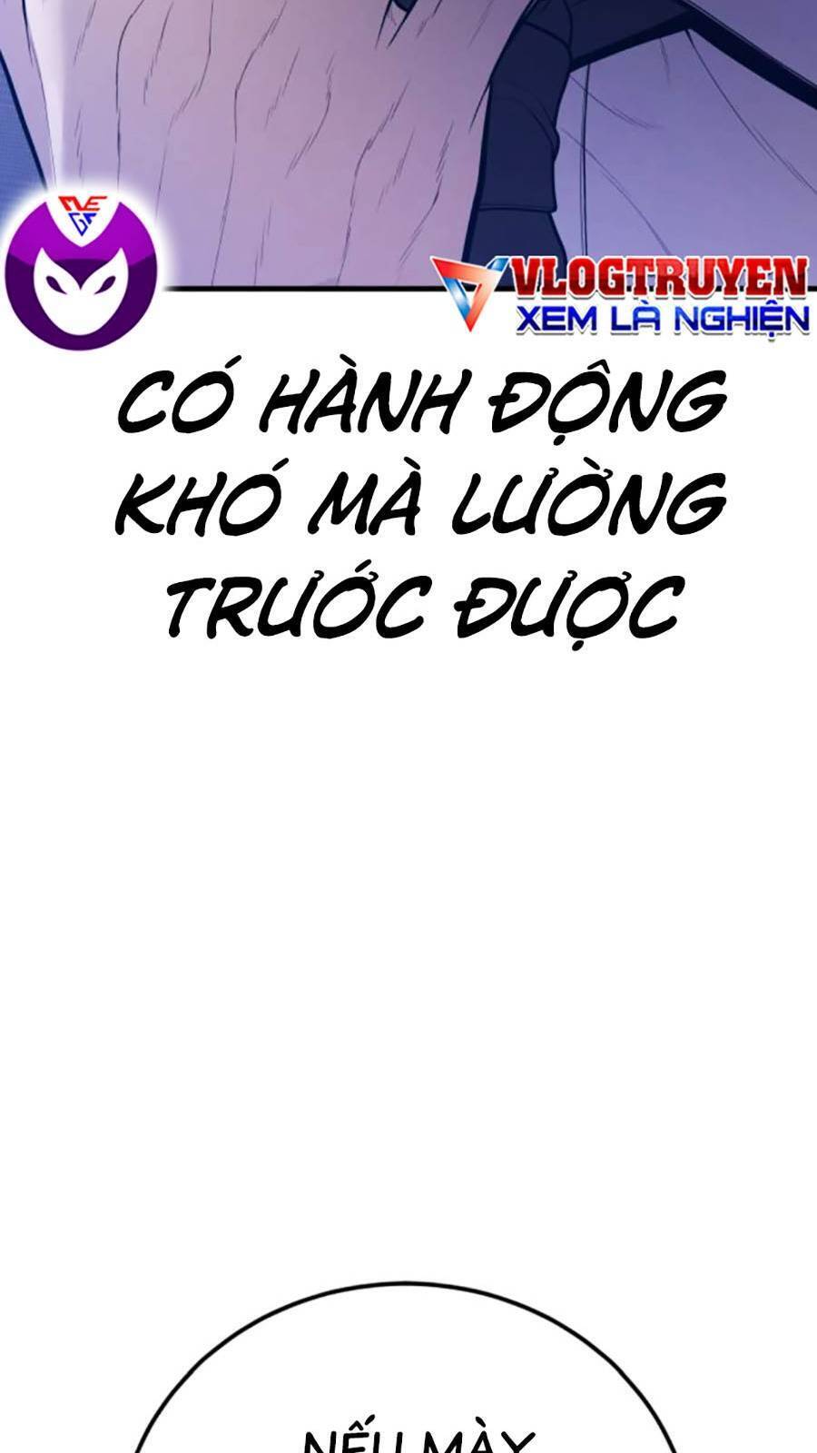 Bố Tôi Là Đặc Vụ Chương 119 Trang 135