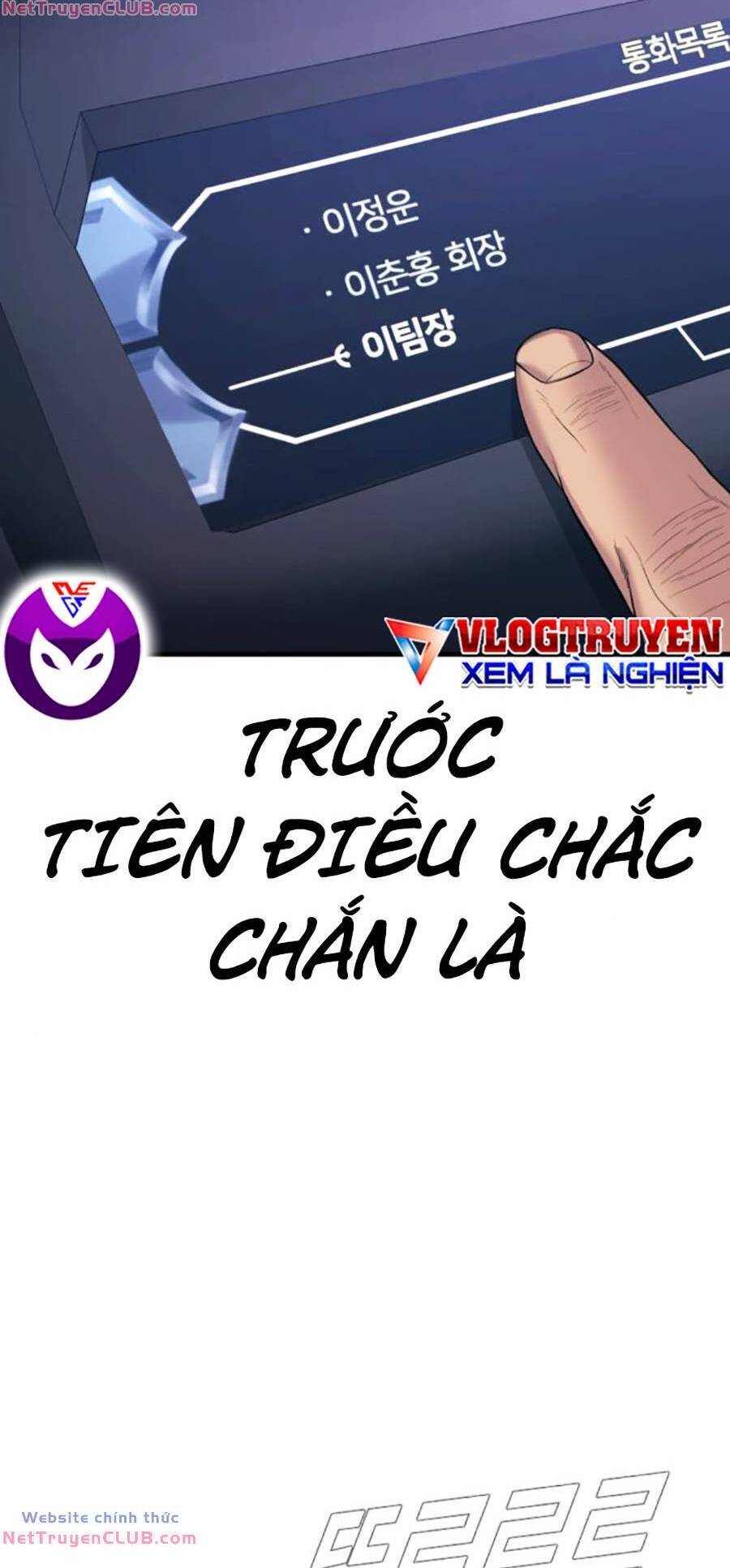 Bố Tôi Là Đặc Vụ Chương 121 Trang 76