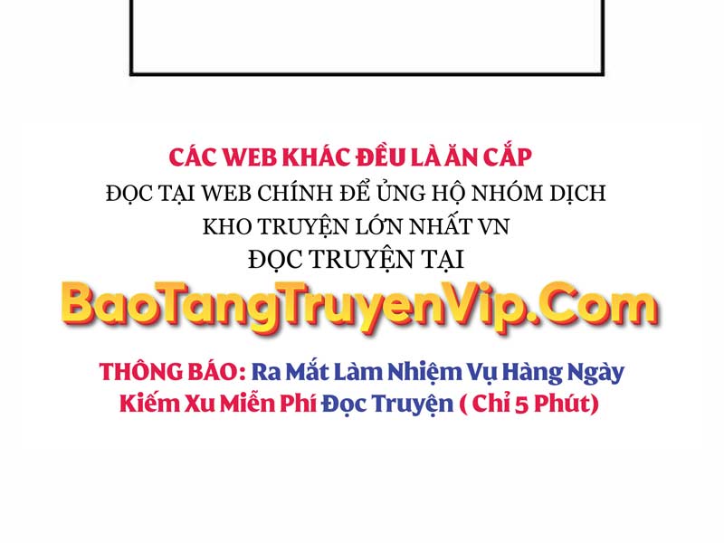 Bố Tôi Là Đặc Vụ Chương 122 5 Trang 182