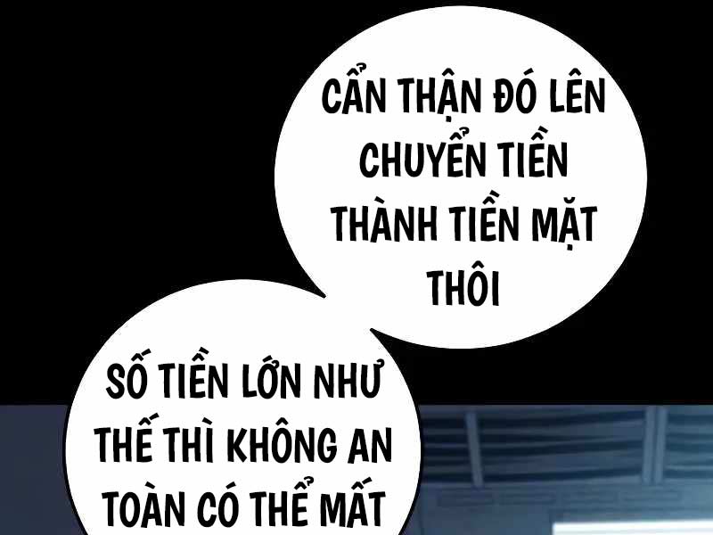 Bố Tôi Là Đặc Vụ Chương 123 Trang 179