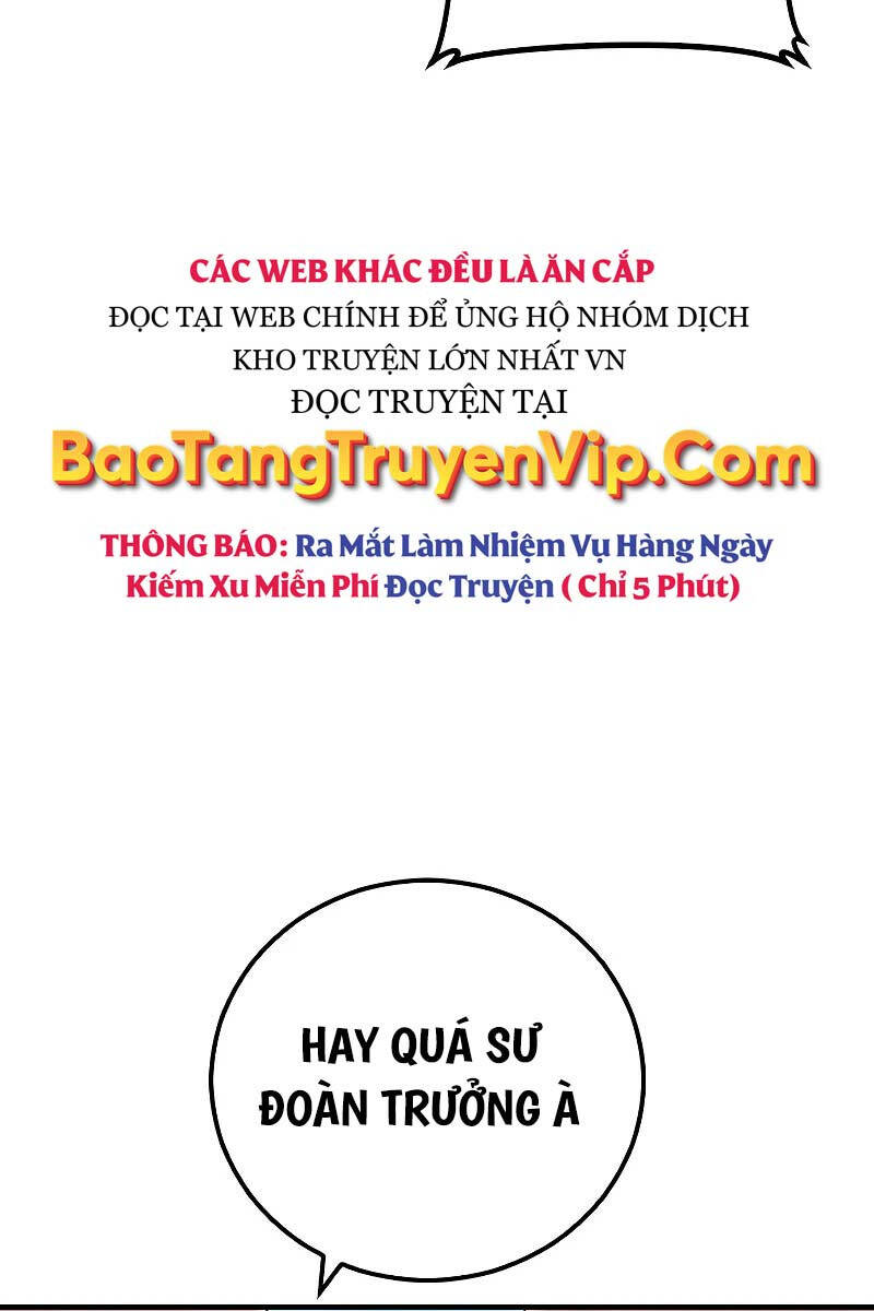 Bố Tôi Là Đặc Vụ Chương 124 Trang 40