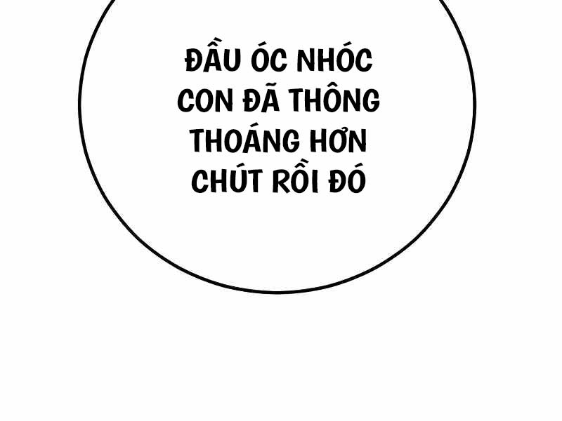 Bố Tôi Là Đặc Vụ Chương 125 5 Trang 49