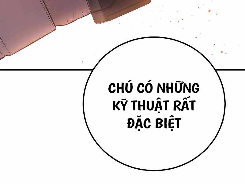 Bố Tôi Là Đặc Vụ Chương 125 5 Trang 212