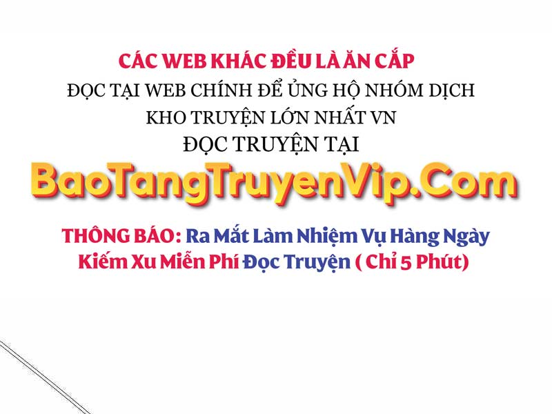 Bố Tôi Là Đặc Vụ Chương 128 5 Trang 1