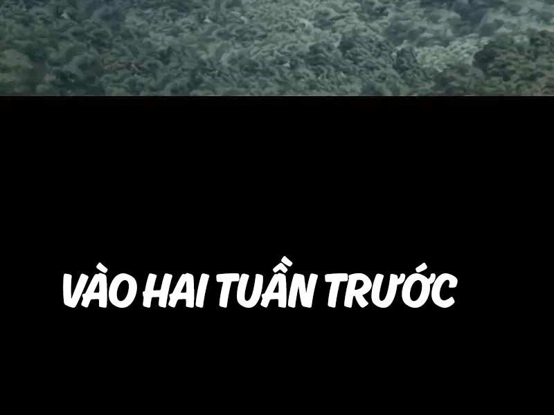 Bố Tôi Là Đặc Vụ Chương 128 Trang 2