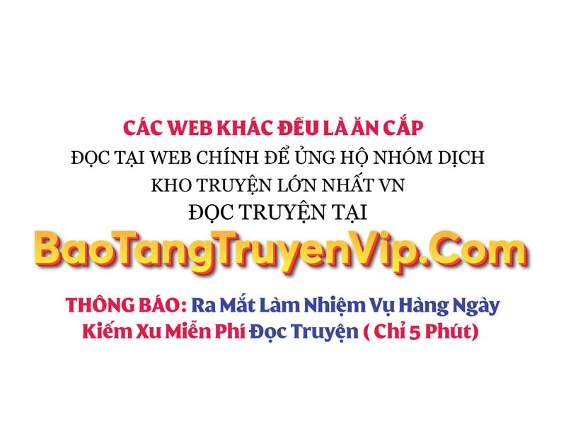 Bố Tôi Là Đặc Vụ Chương 129 5 Trang 117