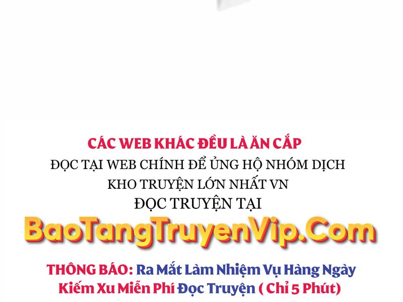 Bố Tôi Là Đặc Vụ Chương 129 5 Trang 212