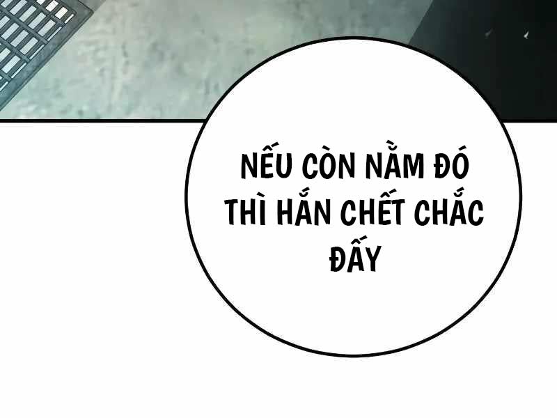 Bố Tôi Là Đặc Vụ Chương 129 Trang 122