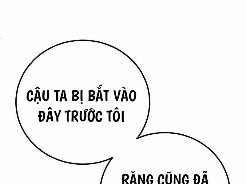 Bố Tôi Là Đặc Vụ Chương 129 Trang 124