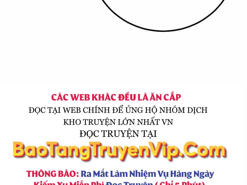 Bố Tôi Là Đặc Vụ Chương 130 5 Trang 29