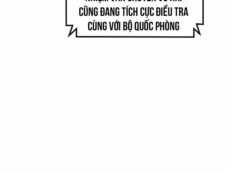 Bố Tôi Là Đặc Vụ Chương 130 5 Trang 118