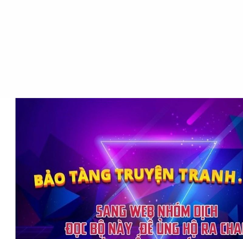 Bố Tôi Là Đặc Vụ Chương 130 5 Trang 253