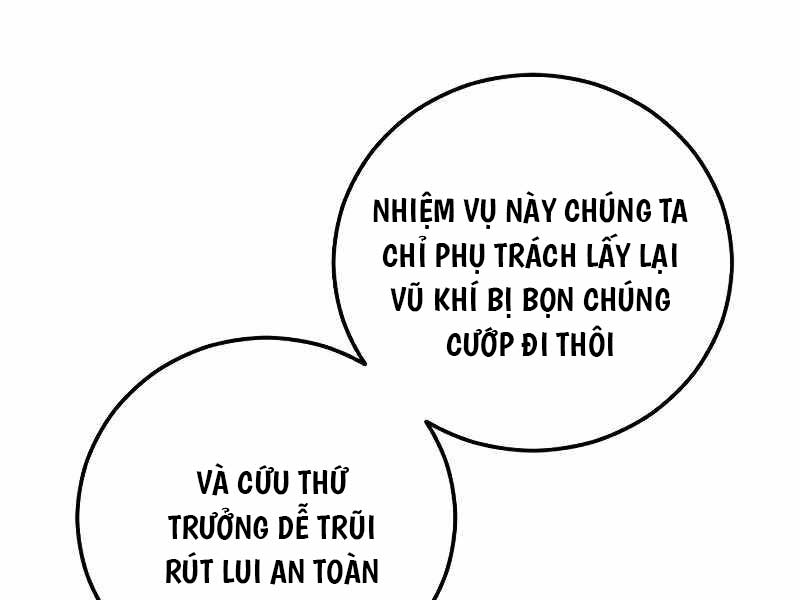 Bố Tôi Là Đặc Vụ Chương 130 Trang 65