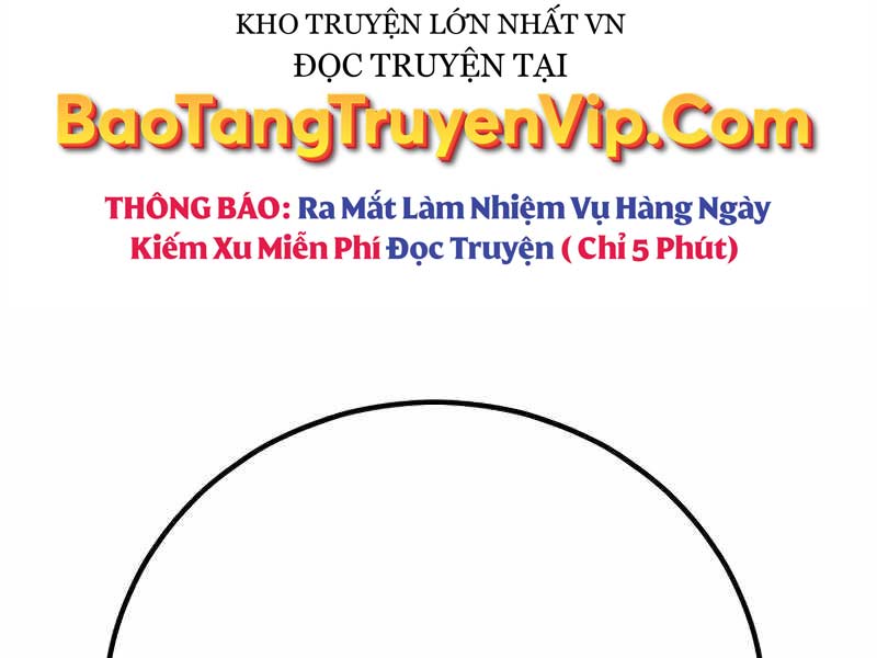 Bố Tôi Là Đặc Vụ Chương 130 Trang 111